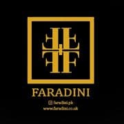 Faradini Pk