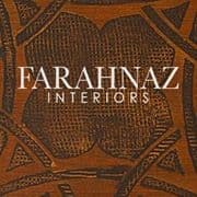 Farahnaz Interiors