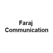 Faraj Communication