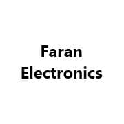 Faran Electronics