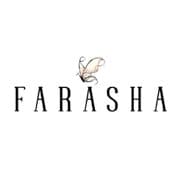 Farasha