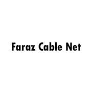 Faraz Cable Net