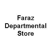 Faraz Departmental Store Dera Ghazi Khan