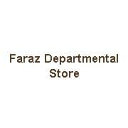 Faraz Departmental Store