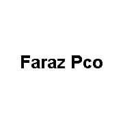 Faraz Pco