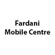 Fardani Mobile Centre