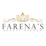 Farena's Beauty Salon