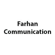 Farhan Communication - Hyderabad