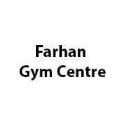 Farhan Gym Centre