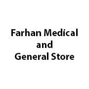 Farhan Medical and General Store