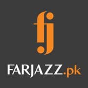 Farjazz.pk
