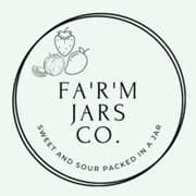 Farm Jars Co. 