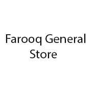 Farooq General Store Abbottabad