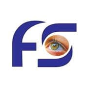 Farooq Optical Services