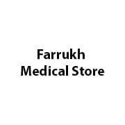 Farrukh Medical Store
