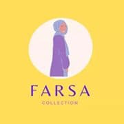 Farsa Collections