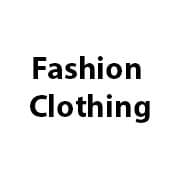 Fashion Clothing