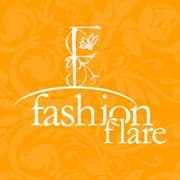 Fashion Flare