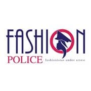 Fashion Police - Karachi
