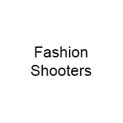 Fashion Shooters