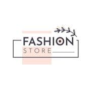 Fashion Store