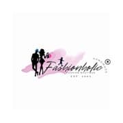 Fashionholic