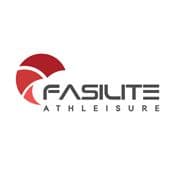 Fasilite Athleisure