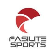 Fasilite Sports