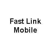 Fast Link Mobile