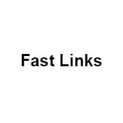Fast Links