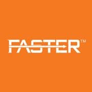 Faster Pakistan