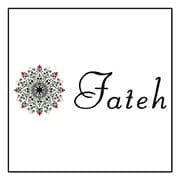 Fateh Store