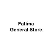 Fatima General Store Hyderabad