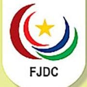 Fatima Jinnah Dentel College