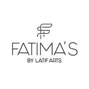 Fatima's Collection