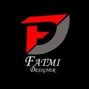 Fatmi Designer
