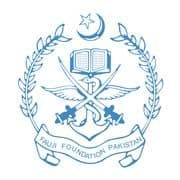 Fauji Foundation