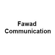 Fawad Communication