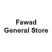 Fawad General Store