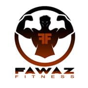 Fawaz Fitness