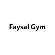 Faysal Gym