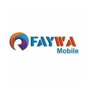 Faywa Mobile