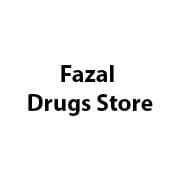 Fazal Drugs Store