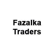 Fazalka Traders