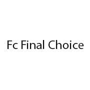 Fc Final Choice