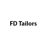 FD Tailors 