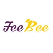 Feebee 