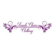 Female Choice Clothing