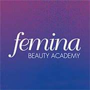 Femina