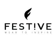 Festive